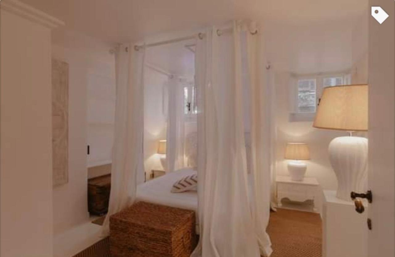 Ferienwohnung Navona Nest Luxury Rom Exterior foto