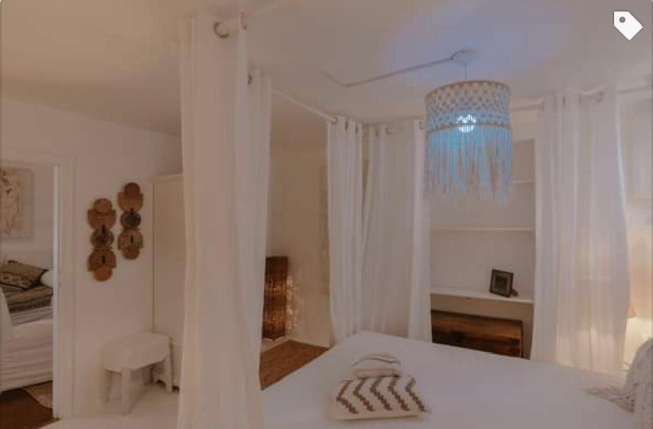 Ferienwohnung Navona Nest Luxury Rom Exterior foto