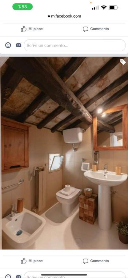 Ferienwohnung Navona Nest Luxury Rom Exterior foto
