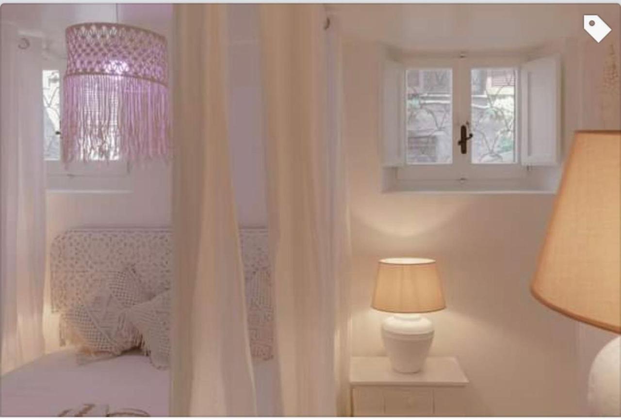 Ferienwohnung Navona Nest Luxury Rom Exterior foto